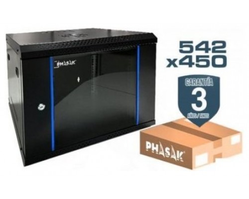 PHK-RACK PHO 2212D